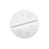 canadian-pharmacy-ssl-Promethazine