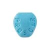 canadian-pharmacy-ssl-Proscar