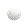 canadian-pharmacy-ssl-Quibron-t