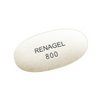 canadian-pharmacy-ssl-Renagel