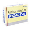 canadian-pharmacy-ssl-Rizact