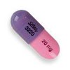 canadian-pharmacy-ssl-Sarafem
