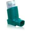 canadian-pharmacy-ssl-Serevent