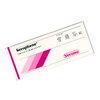 canadian-pharmacy-ssl-Serophene