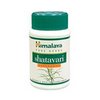 canadian-pharmacy-ssl-Shatavari