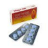 canadian-pharmacy-ssl-Silagra
