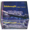 canadian-pharmacy-ssl-Sildigra