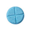 canadian-pharmacy-ssl-Silvitra