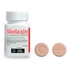 canadian-pharmacy-ssl-Skelaxin