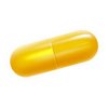 canadian-pharmacy-ssl-Slimex