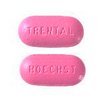canadian-pharmacy-ssl-Trental