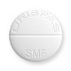 canadian-pharmacy-ssl-Urispas