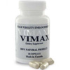 canadian-pharmacy-ssl-Vimax