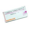 canadian-pharmacy-ssl-Voveran