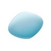 canadian-pharmacy-ssl-Zenegra
