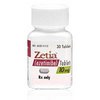canadian-pharmacy-ssl-Zetia