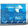 canadian-pharmacy-ssl-Zudena