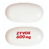 canadian-pharmacy-ssl-Zyvox